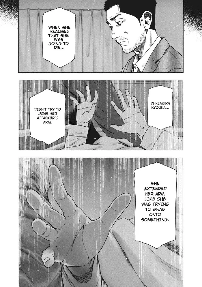 The Killer Inside Chapter 81 image 18_optimized